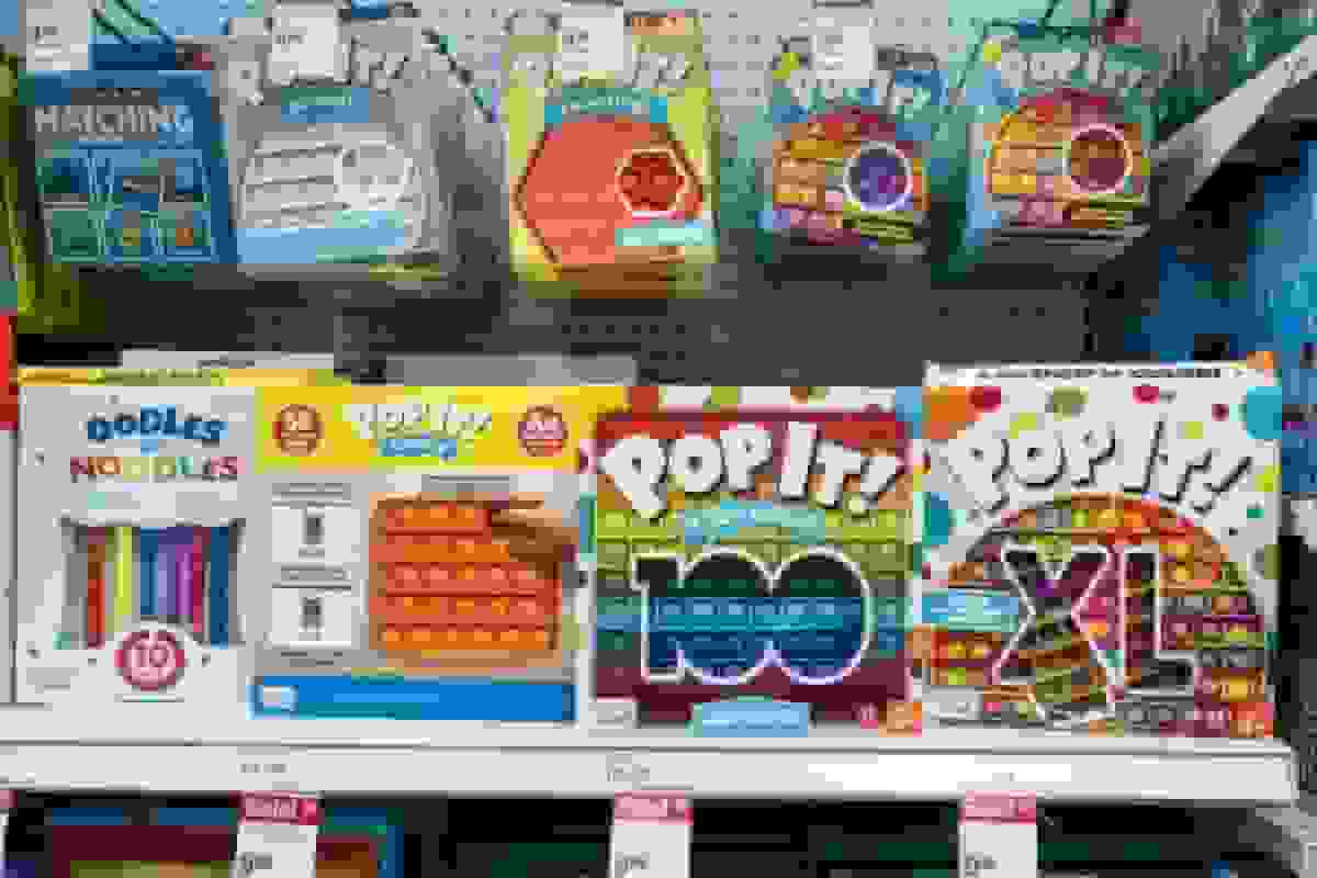 دانش‌آموزان آمریکایی در حلقه بسته آموزشی ریاضی گرفتار شده‌اند