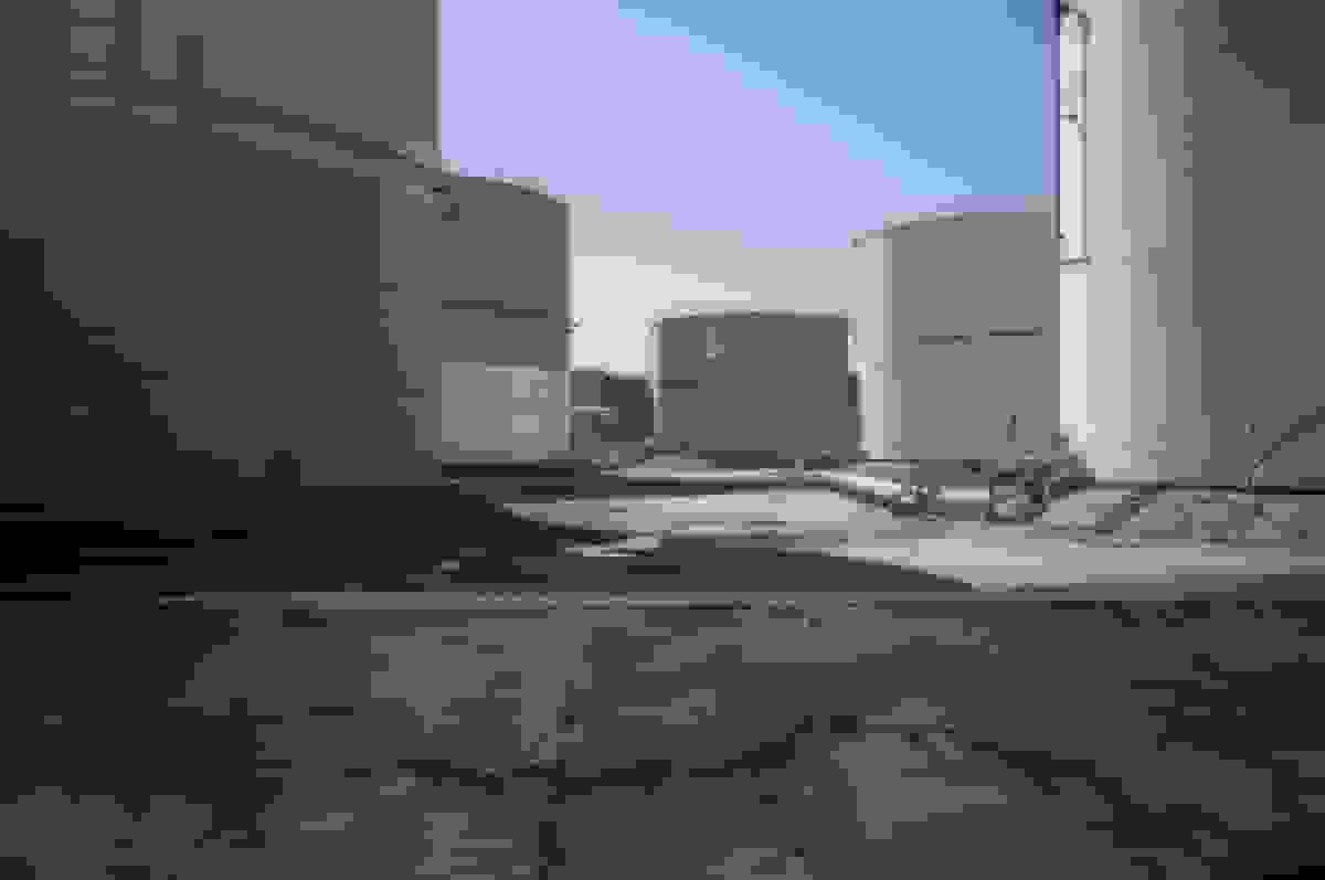 غول‌های تجارت نفت می‌گویند مازاد طولانی‌مدت بازار نفت فرا رسیده است