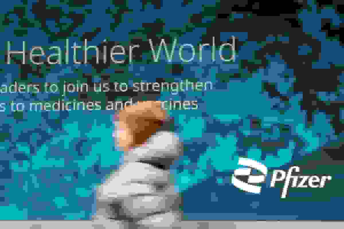 فایزر آغاز فروش اوراق قرضه دلاری برای تأمین مالی خرید متسرا