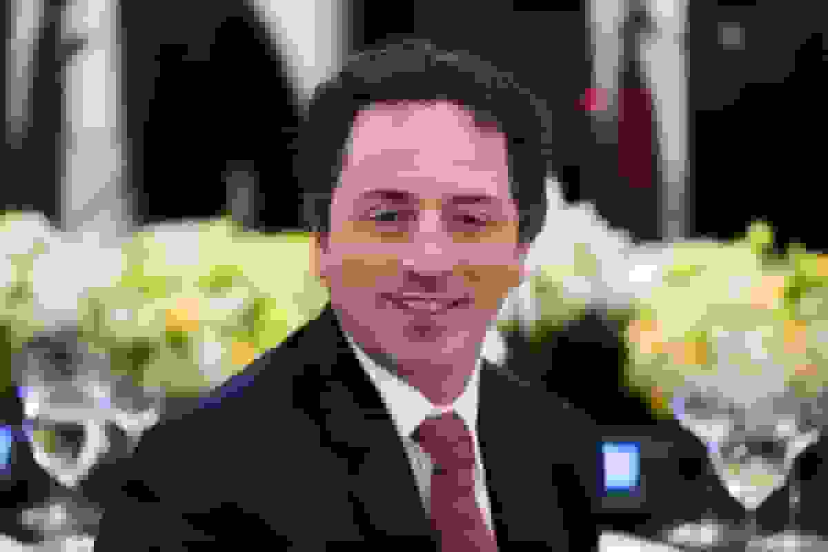 سرگی برین ۱.۱ میلیارد دلار سهام آلفابت را پس از رشد هوش مصنوعی اهدا کرد