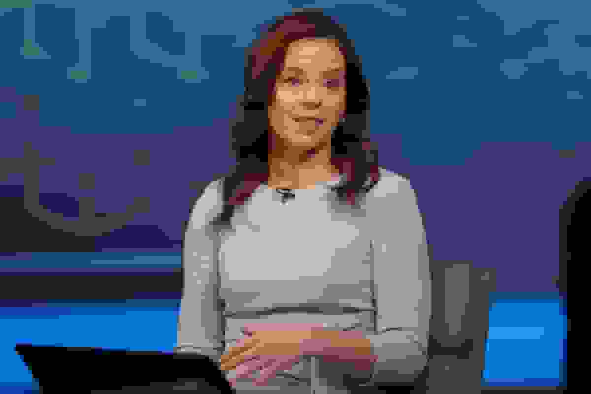 مسئول بانک انگلیس تأثیر کاهش قبض انرژی بر تورم را کم‌اهمیت می‌داند