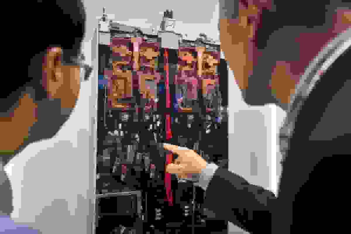 تراشه هوش مصنوعی H200 انویدیا فرصت دومی در چین پیدا می‌کند