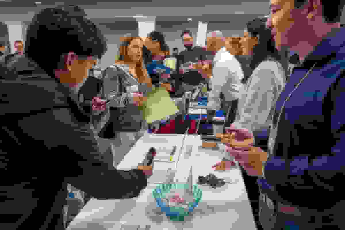 انتظارات اشتغال به کاهش ادامه می‌دهد