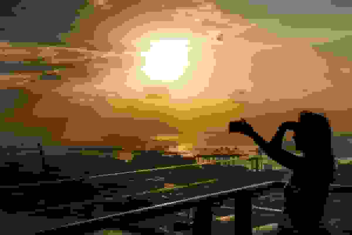 پیش‌بینی رشد تا ۴٪ تولید ناخالص داخلی سنگاپور در سال ۲۰۲۶ به دلیل قدرت جهانی