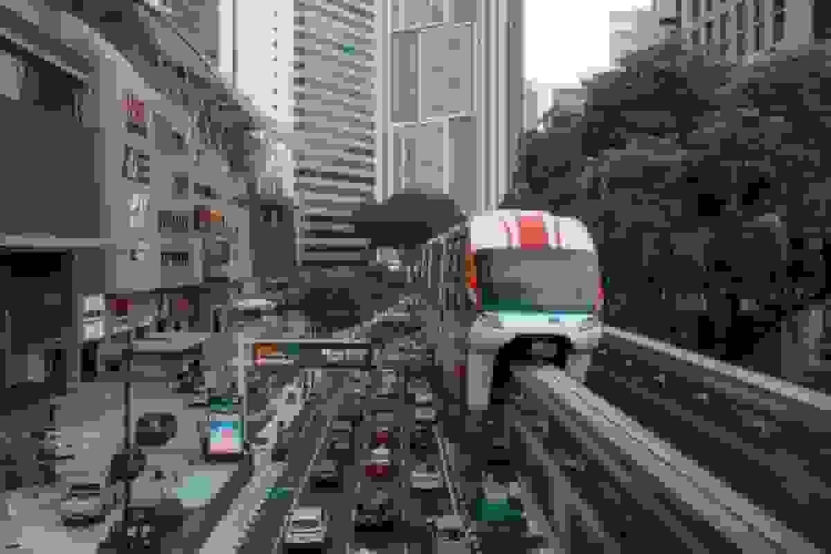 بودجه ۲۰۲۶ مالزی تقویت‌کننده بازارها خواهد بود