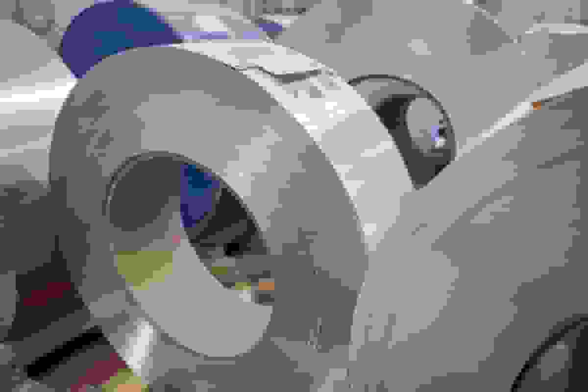 افزایش قیمت آلومینیوم و مس با نزدیک شدن به پایان تعطیلی دولت آمریکا