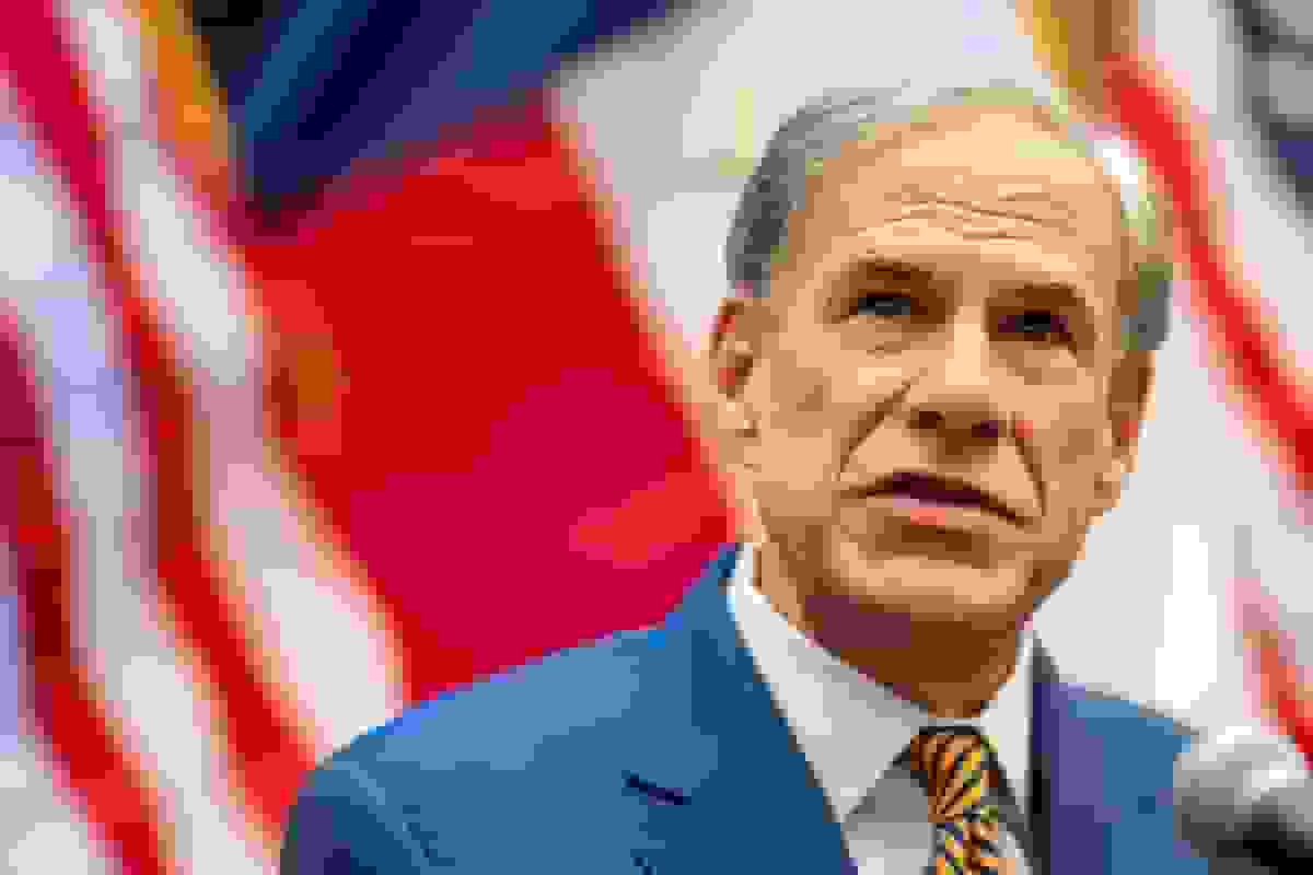 جنگ مالیات بر املاک در تگزاس و فلوریدا: یک تلاش برای افزایش قدرت