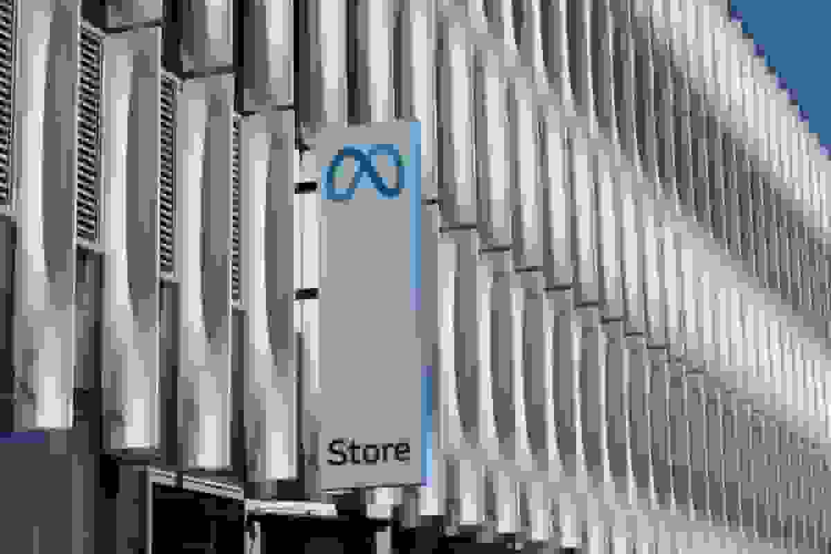 آیا واقعیت هوش مصنوعی در نهایت هیجان مصنوعی را تحت الشعاع قرار می‌دهد؟