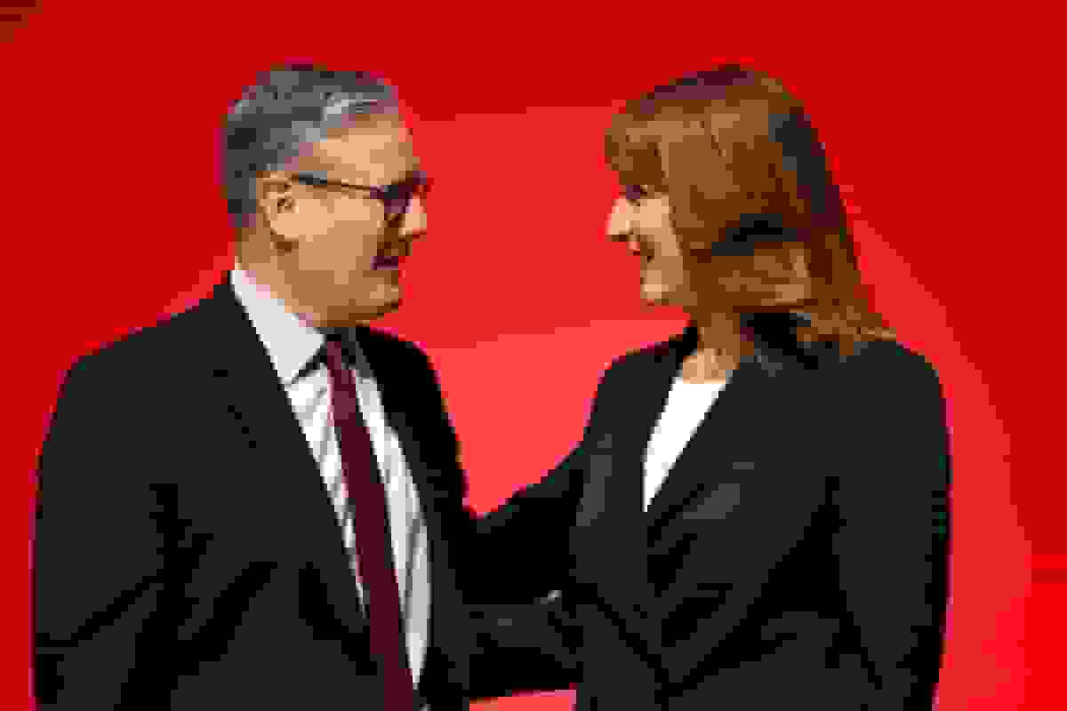 سیستم مالیاتی بریتانیا در آستانه پیچیدگی بی‌سابقه