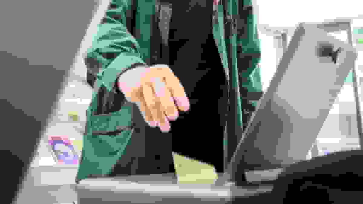 غول‌های سرمایه‌گذاری سوئیسی گامی به جلو در جلوگیری از توافق با اتحادیه اروپا برداشتند