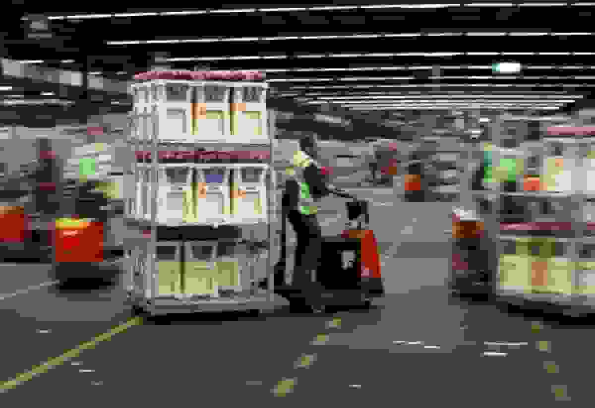 شرکت‌های اروپایی عدم اطمینان سال ۲۰۲۵ را پشت سر گذاشته و به آینده روشن‌تر نگاه می‌کنند