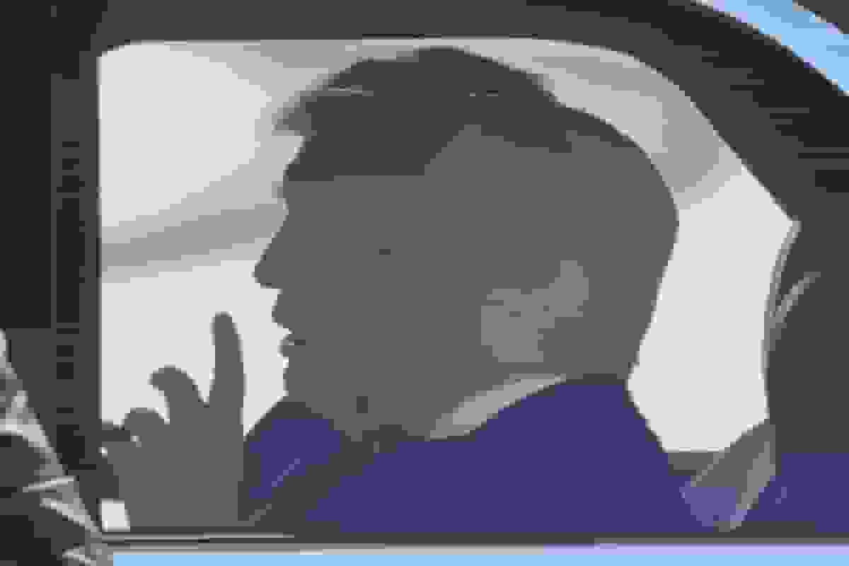 آرامش اتحادیه اروپا با اعلام پایان جنگ توسط ترامپ و آزادی گروگان‌ها