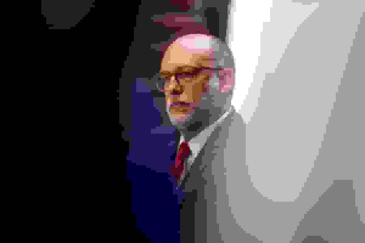 تخریب اداره حفاظت مالی مصرف‌کنندگان پیامدهای منفی برای کسب‌وکارها دارد