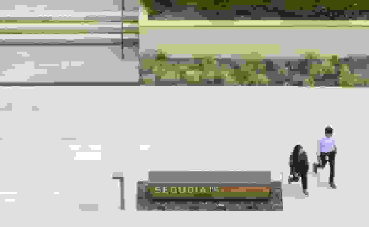 سکویا سرمایه‌گذاری ۱۴۰ میلیون دلاری را برای استارتاپ هوش مصنوعی فال با ارزش‌گذاری ۴.۵ میلیارد دلاری رهبری کرد