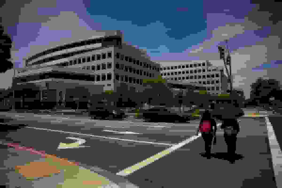 آی‌بی‌ام هزاران شغل را در راستای تمرکز بر رشد نرم‌افزار حذف می‌کند