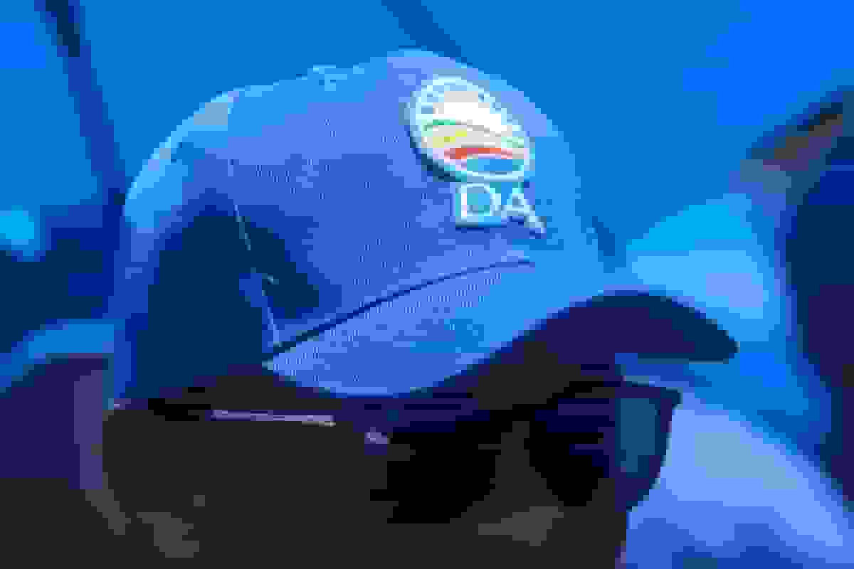 حزب اتحاد دموکراتیک آفریقای جنوبی لایحه ای برای پایان دادن به خریدهای مبتنی بر نژاد پیشنهاد می کند