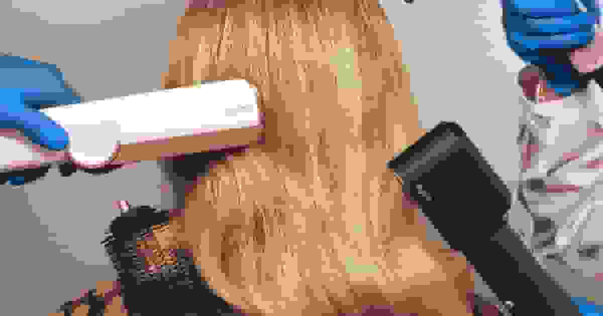 چگونه دیسون از سازنده جاروبرقی لوکس به غول صنعت زیبایی تبدیل شد