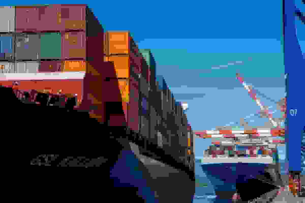 تأخیر بیشتر در انتشار داده‌های تجاری کانادا به دلیل تعطیلی دولت آمریکا