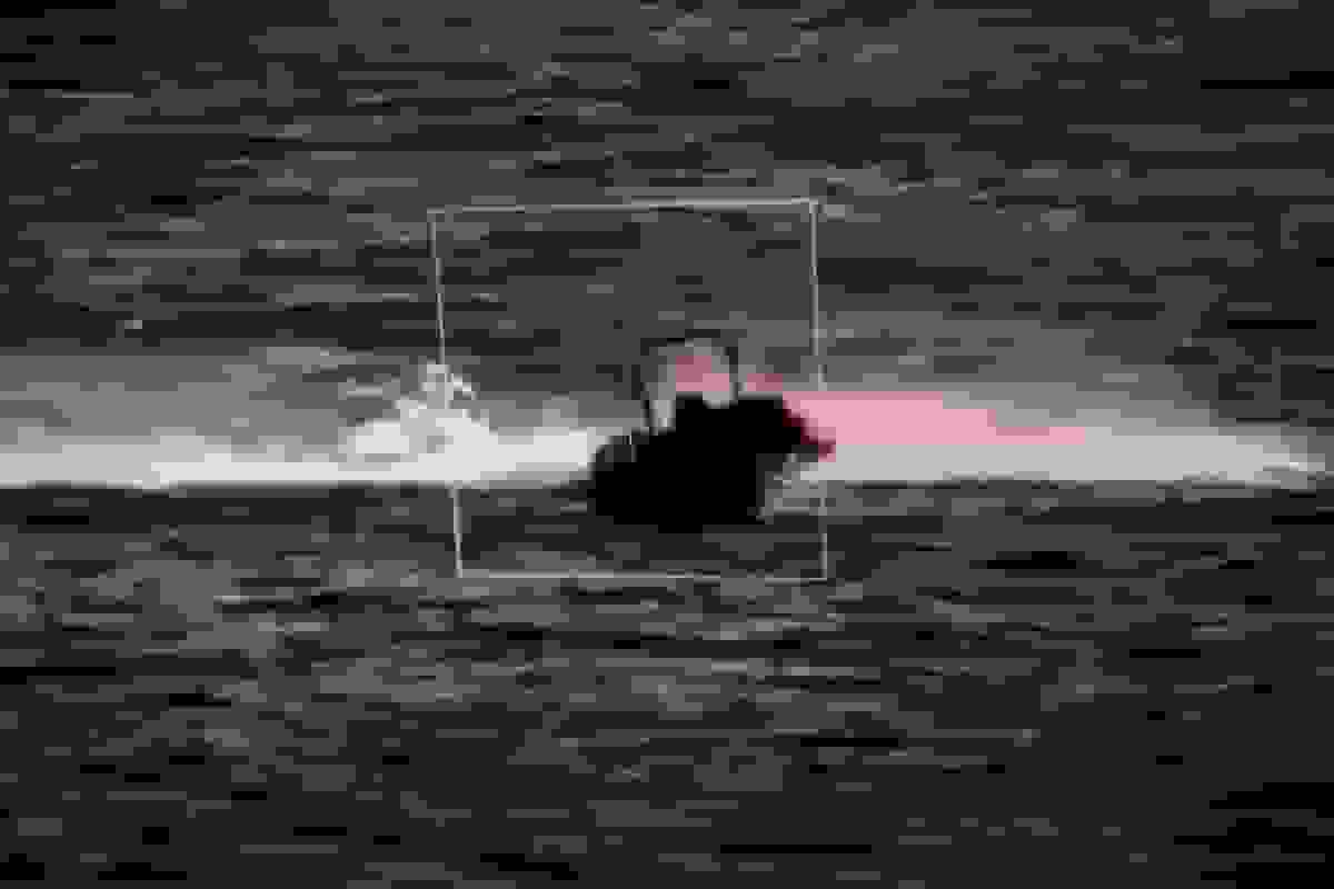 چهار دلیل اهمیت بحث حملات به قایق‌ها برای آمریکا