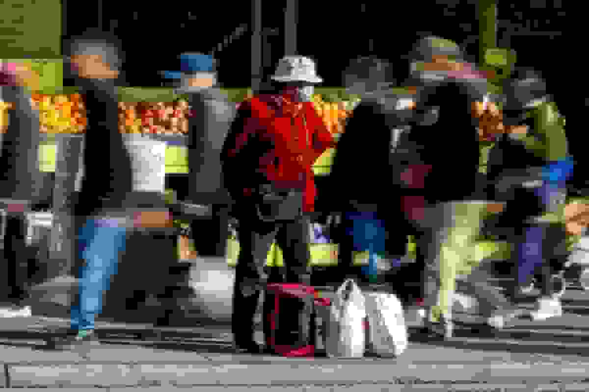 نکات کلیدی گزارش شاخص قیمت مصرف کننده آمریکا در نوامبر