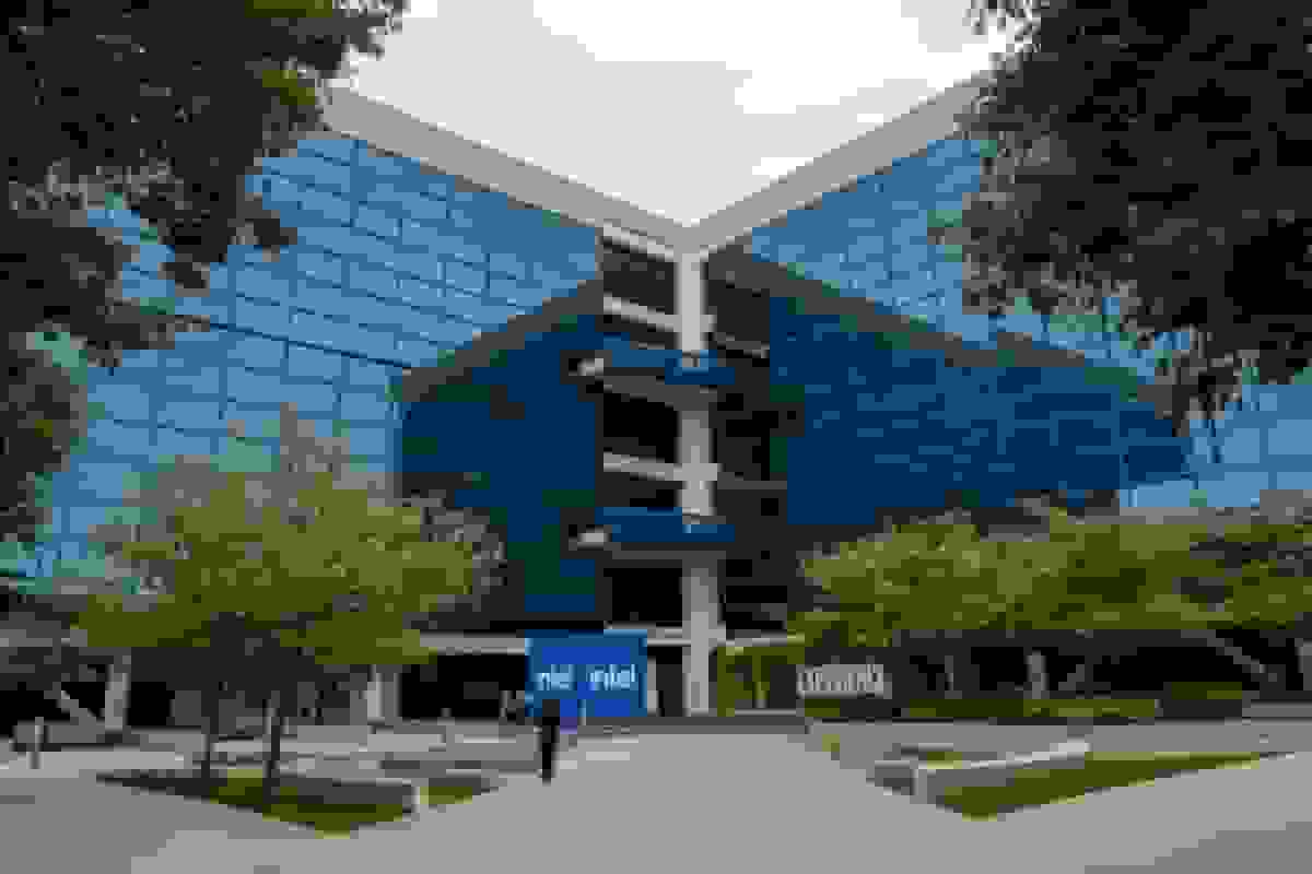 درگیری TSMC و اینتل بر سر ادعاهای افشای اسرار تجاری