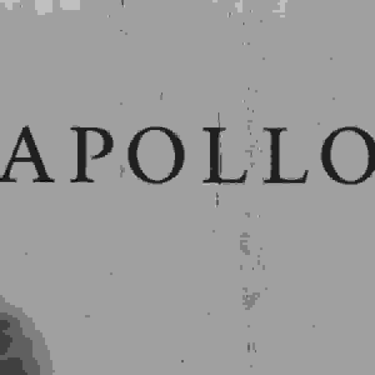 چگونه سرمایه‌گذاری خصوصی به میلیاردها دلار پول بازنشستگی آمریکایی‌ها دست یافته است