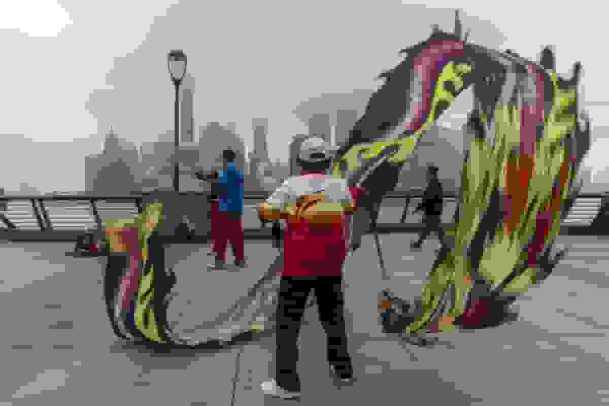 وجوه‌گذاران کمی Y-Intercept 1.7 میلیارد دلار برای صندوق‌های پوشش‌ریسک جدید جمع‌آوری کردند