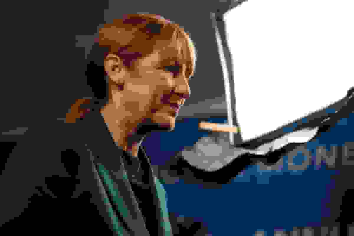 وزیر دارایی بریتانیا در حال بررسی اصلاح مالکیت سهام در حساب‌های پس‌انداز معاف از مالیات