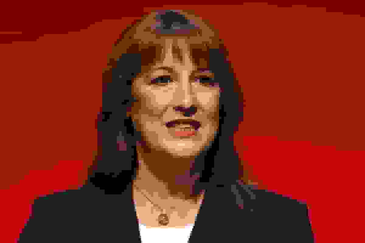 کم‌تر بودن شکاف بودجه مورد انتظار ریوز بر اساس تحلیل بنیاد رزولوشن