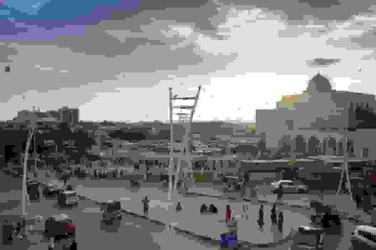 افزایش ادامه‌دار اوراق قرضه پاکستان با بازگشت به بازارهای جهانی