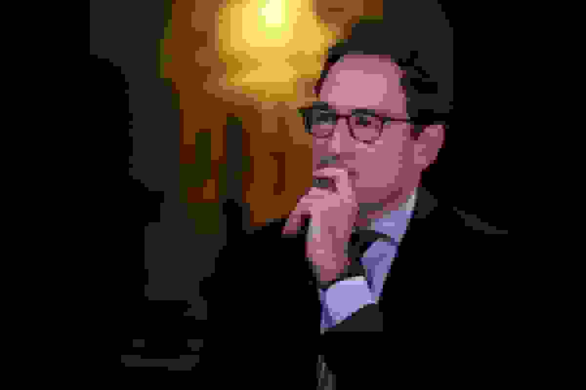 بلکستون برای همه است: فرصت‌های سرمایه‌گذاری و نظریه بازار