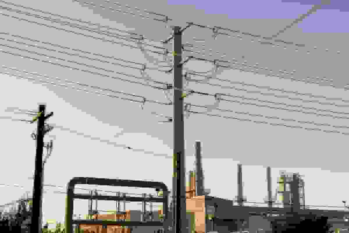 رکورد معاملات سرمایه‌گذاری خصوصی در صنایع آمریکا