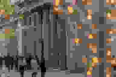 برنامه‌های بانک‌های مرکزی جهانی: تفاوت سیاست‌های نرخ بهره در اروپا، انگلیس و ژاپن