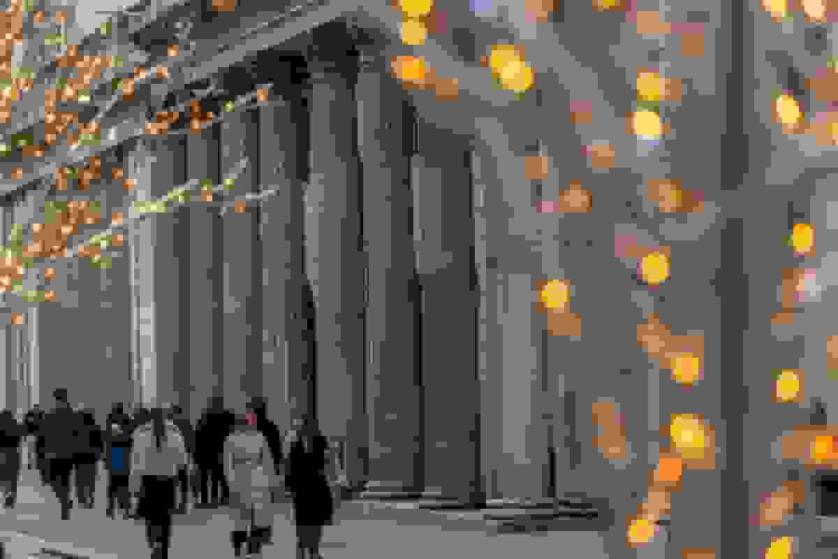 برنامه‌های بانک‌های مرکزی جهانی: تفاوت سیاست‌های نرخ بهره در اروپا، انگلیس و ژاپن