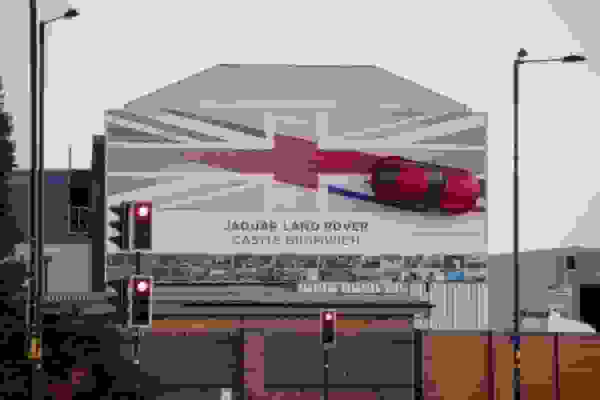 بریتانیا شاهد افزایش ۵۰ درصدی حملات سایبری بزرگ علیه شرکت‌های برتر است