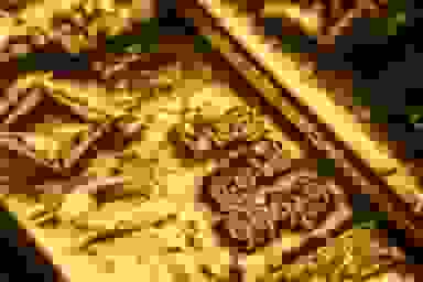 طلا زیر ۴۰۰۰ دلار تثبیت شد در حالی که سخنان فدرال رزرو برای سرنخ‌های نرخ بهره تحلیل می‌شود