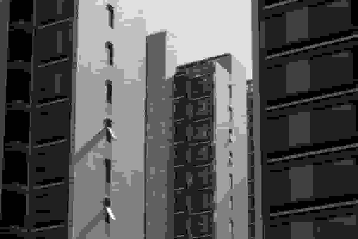 چین وانکه با واقعیت کاهش حمایت دولتی مواجه می‌شود