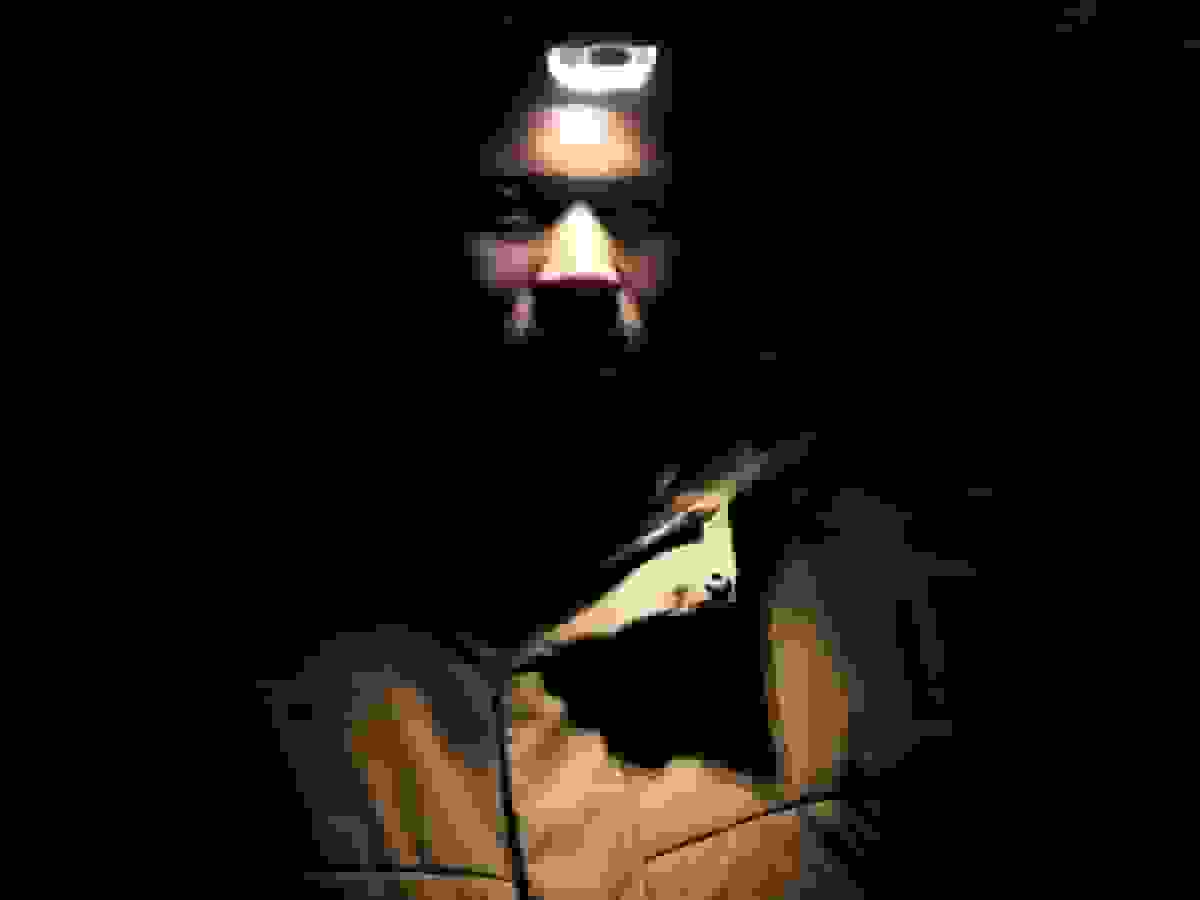 فاجعه معدن طلای غیرقانونی در آفریقای جنوبی