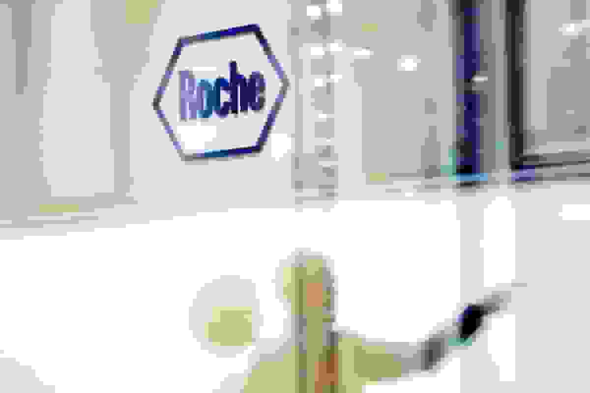 قرص سرطان پستان راش خطر عود بیماری را ۳۰٪ در مطالعه کاهش می‌دهد