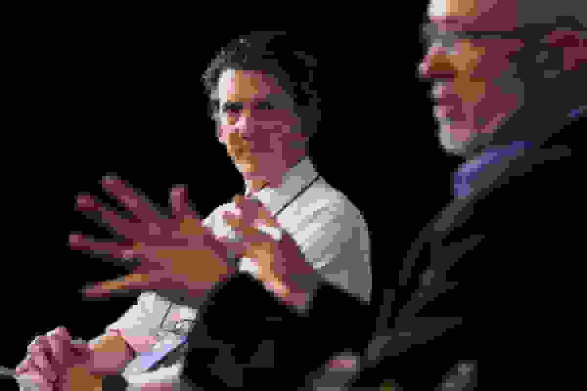 کمبود ظرفیت ذخیره بر سیاست پولی تأثیر می‌گذارد، بانک مرکزی استرالیا می‌گوید