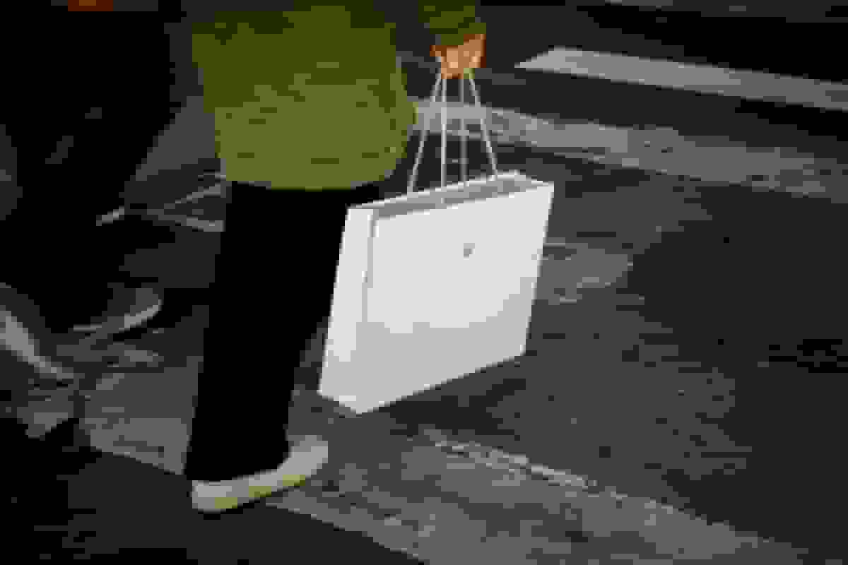 شاخص S&P 500 با گزارش‌های قوی آمازون و اپل جهش کرد