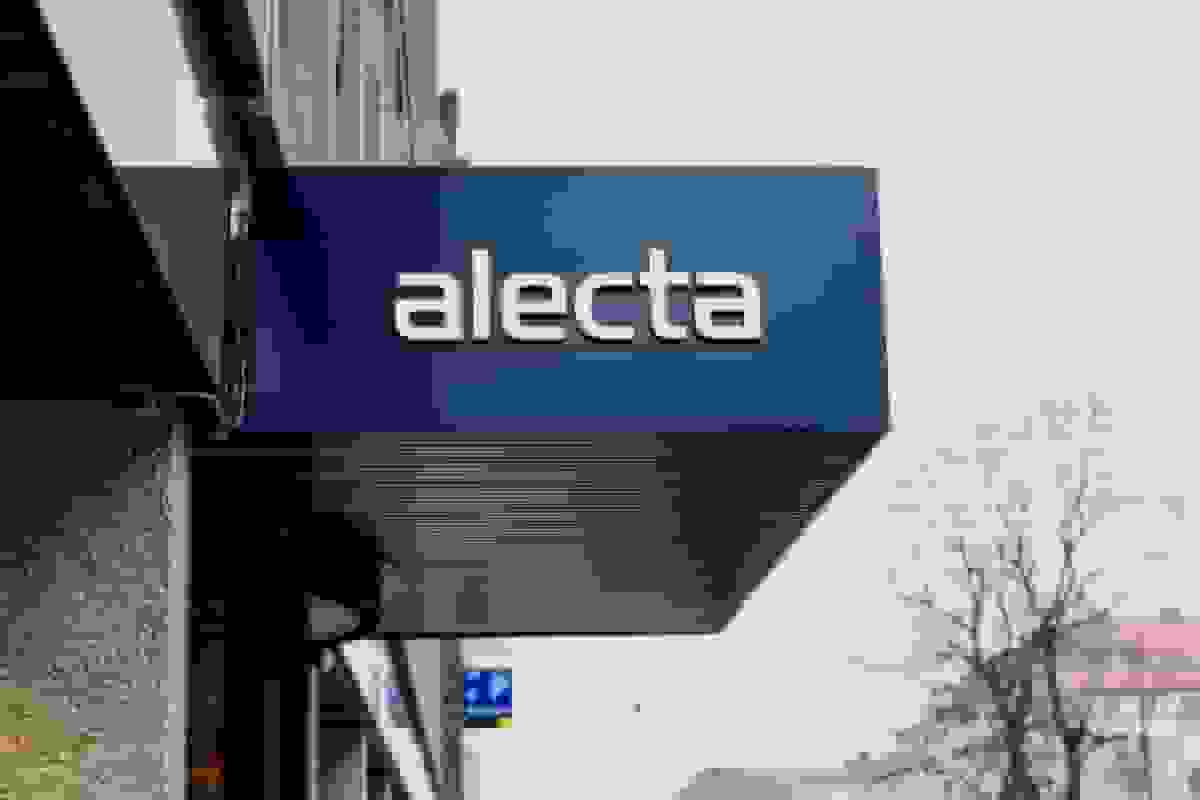 Alecta توسط مقامات سوئدی پس از بررسی بانک‌های آمریکایی تبرئه شد