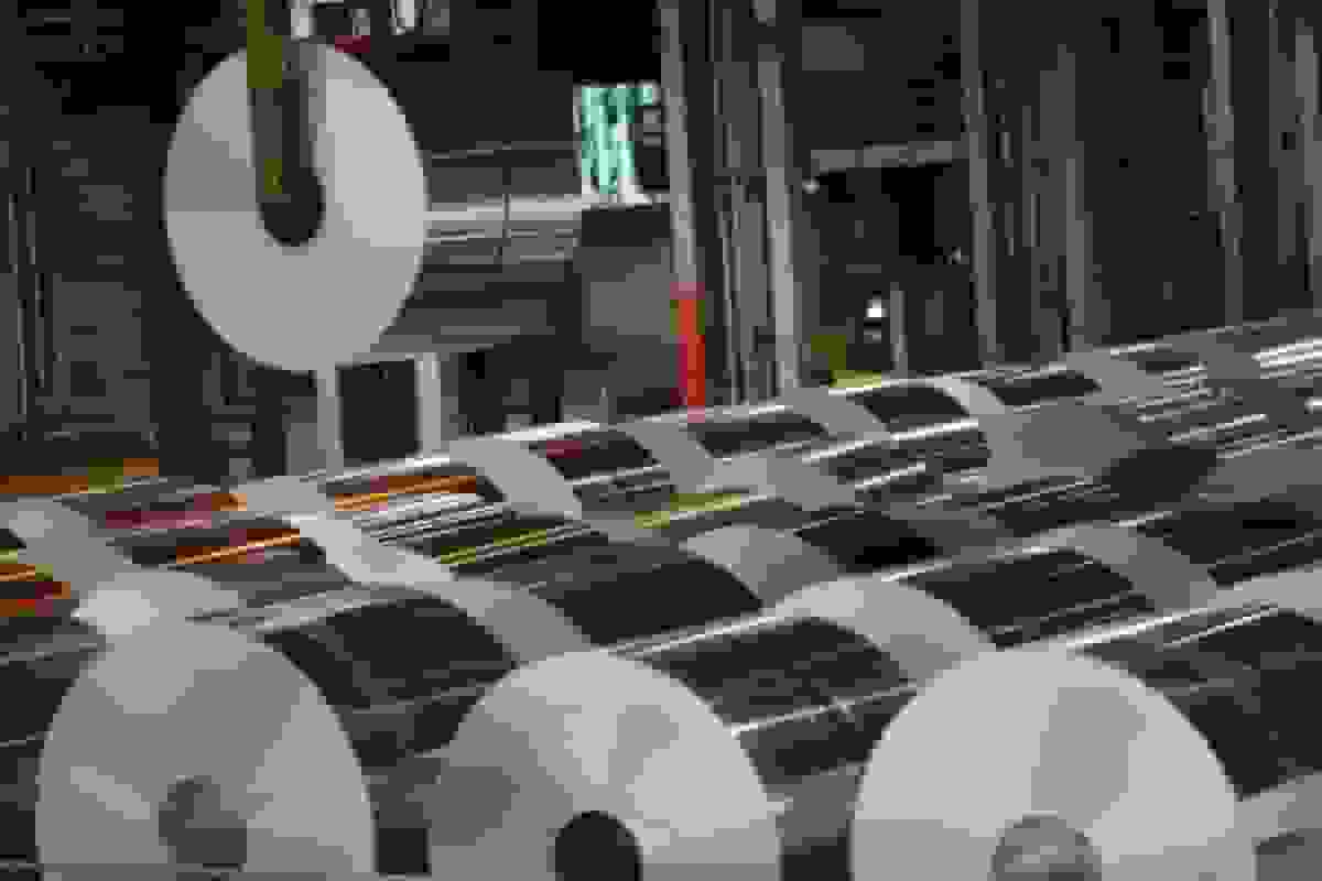 افزایش هزینه‌های تعرفه‌ای آلکوا برای حمل‌ونقل آلومینیوم ادامه می‌یابد