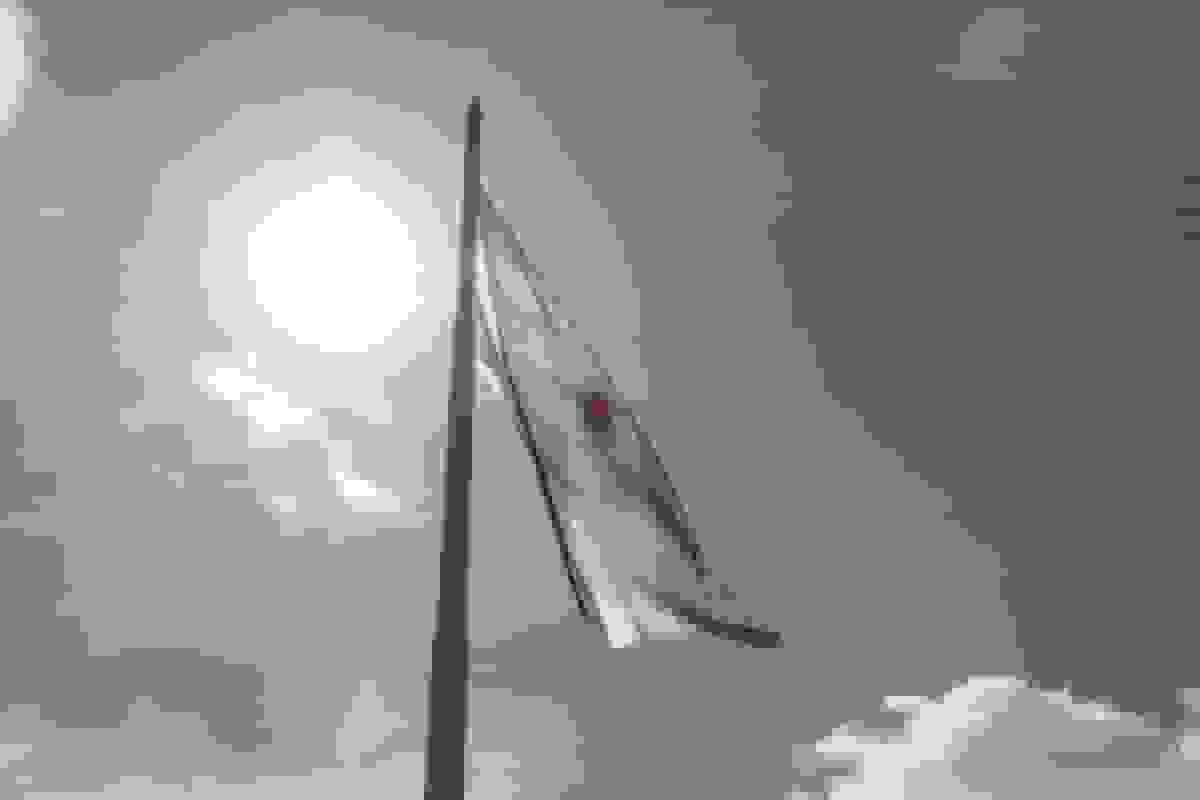 آرژانتین با وجود بحران‌های مالی، به پیشرفت انرژی‌های تجدیدپذیر ادامه داد