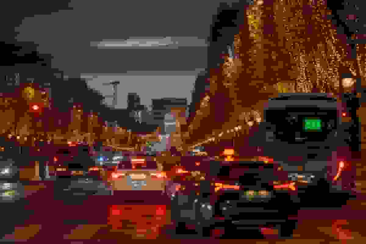 شرکت فرانسوی Ayvens وام 200 میلیون پوندی دو بخشی عرضه می‌کند