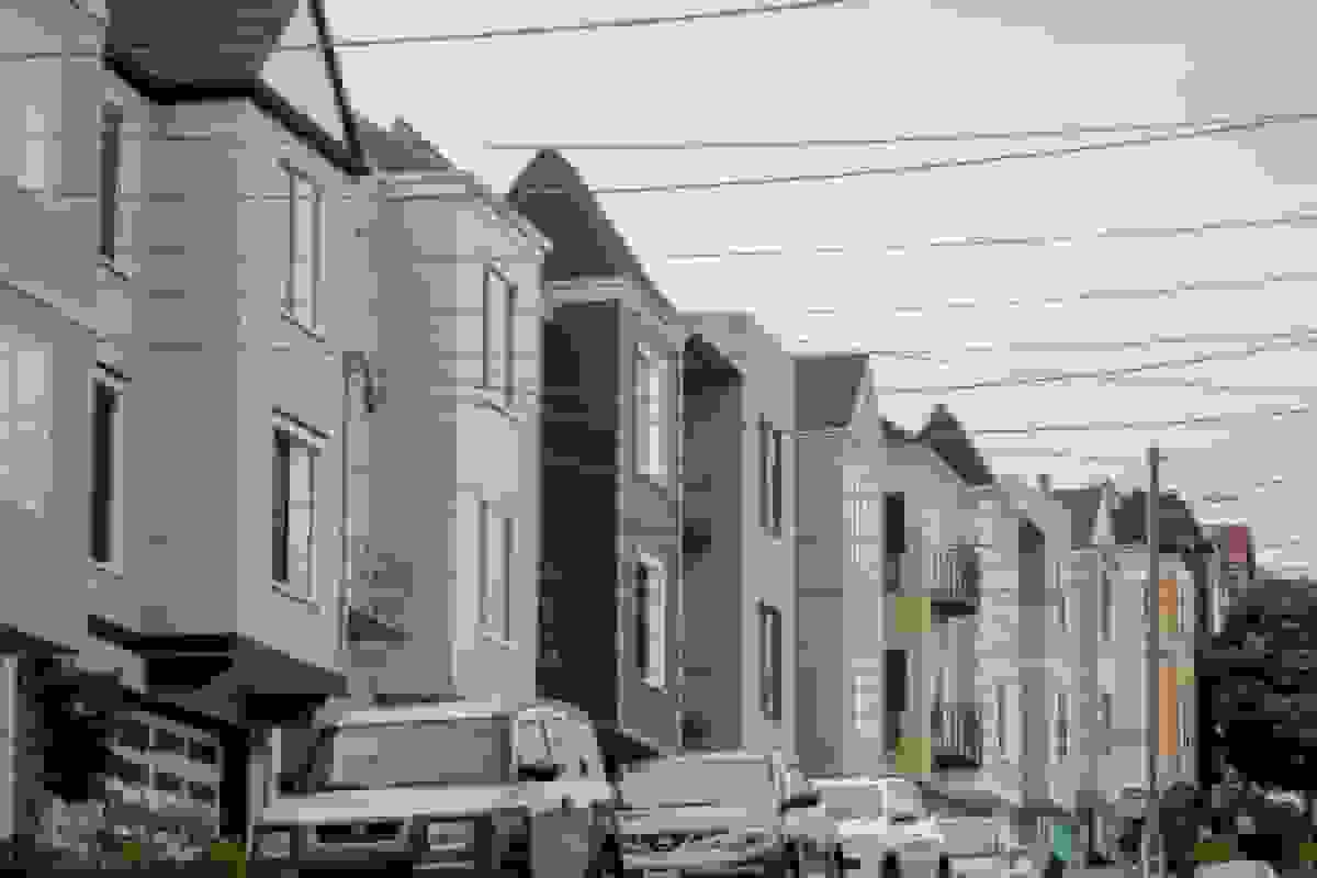 بازار مسکن آمریکا در سال ۲۰۲۶ قدری مقرون‌به‌صرفه‌تر خواهد شد