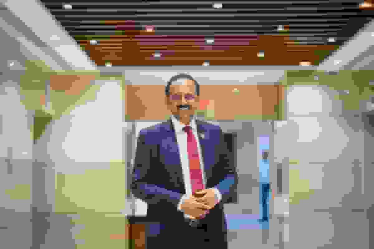 حمایت بزرگترین بانک هند از موج جدید ادغام‌های بانکی