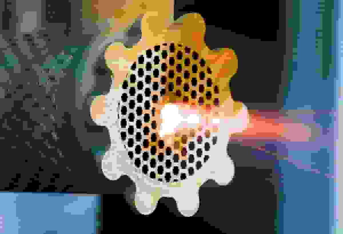 فناوری موشکی برای تولید برق پاک در مراکز داده