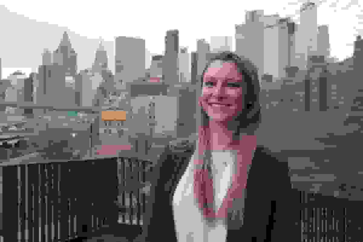 نیاز به ۳۰۰ هزار دلار برای ایجاد صندوق قابل معامله در بورس