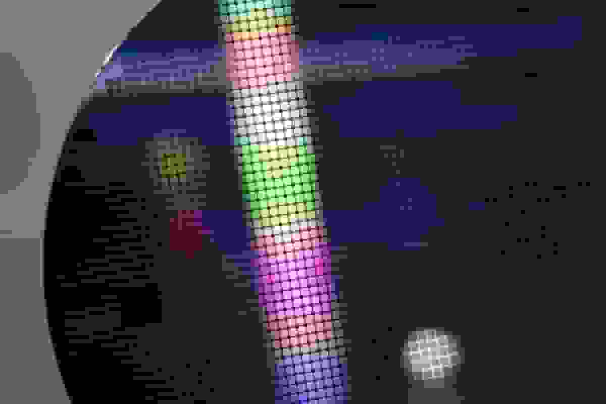 مور تردز قصد دارد بیشتر درآمدهای عرضه اولیه را در محصولات بانکی سرمایه‌گذاری کند